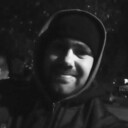  --,   , 31 ,   ,   
