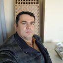 ���������� �����-���������, ���� ������� ������, 41 ���, ������������ ��� ������, ����� � ���������, c�������� ���������