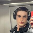 ���������� �����, ���� ����� �����, 25 ���, ������������ ��� ������, ����� � ���������