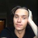 ���������� �����-���������, ���� ������� ���������, 32 ����, ������������ ��� ������, ����� � ���������