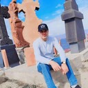 ,   Harut, 41 ,   c 