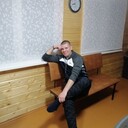 ���������� �������, ���� ������� ����, 43 ����, ������������ ��� c�������� ���������