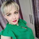  ,   , 44 ,   c 