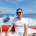 ���������� ��������, ���� ������� ����, 36 ���, ������������ ��� ������, ����� � ���������, c�������� ���������, ���������