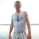 ���������� ����, ���� ������� ���������, 39 ���, ������������ ��� ������, ����� � ���������, c�������� ���������