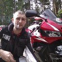 ���������� ������, ���� ������� ����, 46 ���, ������������ ��� ������, ����� � ���������, c�������� ���������