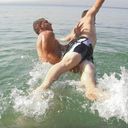 ���������� ������, ���� ������� Arsen, 36 ���, ������������ ��� ����� � ���������, c�������� ���������