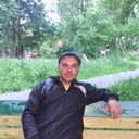 ���������� ��������, ���� ������� ������, 43 ����, ������������ ��� ������, ����� � ���������, c�������� ���������