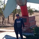  ,   , 46 ,   ,   , c , 