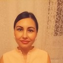 ���������� ������-��-����, ���� ������� ���, 54 ����, ������������ ��� ������, ����� � ���������, c�������� ���������