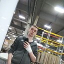 ���������� ��������, ���� ������� ����, 35 ���, ������������ ��� ������, c�������� ���������