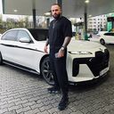  ,   Adam, 30 ,   ,   , c , 