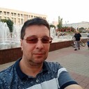  ,   Vasja, 47 ,   ,   , c 
