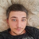 ���������� ������, ���� ������� ����������, 29 ���, ������������ ��� ������, ����� � ���������, c�������� ���������, ���������