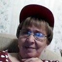  ,   , 74 ,   c 