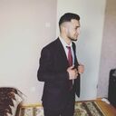 ���������� ������, ���� ������� Max, 29 ���, ������������ ��� ������, ����� � ���������, c�������� ���������