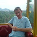  ,   , 50 ,   ,   , c 