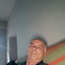  ,   , 62 ,   ,   