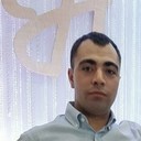 ���������� ���������, ���� ������� �����, 30 ���, ������������ ��� ������, ����� � ���������, c�������� ���������