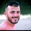 ���������� ������, ���� ������� ������, 37 ���, ������������ ��� ������, ����� � ���������, c�������� ���������, ���������