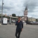 ���������� ������, ���� ������� �����, 43 ����, ������������ ��� ������, ����� � ���������