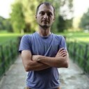 ���������� �����, ���� ������� ������, 38 ���, ������������ ��� ������, ����� � ���������, c�������� ���������