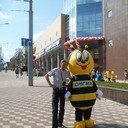  ,    , 50 ,   ,   , c 