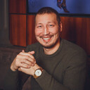 ���������� ������, ���� ������� �����, 31 ���, ������������ ��� ������, ����� � ���������