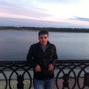 ���������� �������������, ���� ������� ���������, 38 ���, ������������ ��� ������, ����� � ���������, c�������� ���������