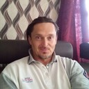 ���������� ������, ���� ������� Vlad, 46 ���, ������������ ��� ������, ����� � ���������