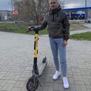  ,   , 25 ,   ,   , c 