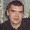  ,   Alexander, 44 ,   c 
