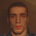  ,   Omar Si, 29 ,   ,   , c 