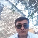 ���������� �����������, ���� ������� �������, 40 ���, ������������ ��� ������, ����� � ���������, c�������� ���������