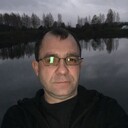  ,   Sergej, 45 ,   c 