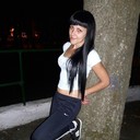  -,   Bruynetochka, 36 ,  