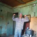  ,   Oleksander, 41 ,   ,   , c 