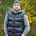 ���������� �����, ���� ������� ������, 45 ���, ������������ ��� ������, ����� � ���������