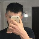  ,   , 20 ,   ,   , c 