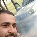 ���������� �����������-��-�����, ���� ������� ���������, 36 ���, ������������ ��� ���������