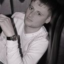  Ivry-sur-Seine,   Arkadii, 38 ,     , c 
