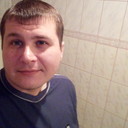 ���������� ��������, ���� ������� ����, 41 ���, ������������ ��� ������, ����� � ���������, c�������� ���������