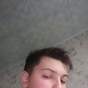  ,   Nikita, 26 ,   