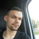 ���������� �����������, ���� ������� �����, 33 ����, ������������ ��� ������, ����� � ���������