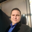  ,   , 39 ,   ,   