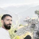  ,   Muzaffer, 38 ,   ,   