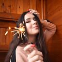 ���������� ������, ���� ������� �����, 25 ���, ������������ ��� ������, ����� � ���������