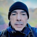  ,   , 50 ,   ,   