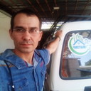 ���������� �������, ���� ������� ������, 39 ���, ������������ ��� ������, ����� � ���������, c�������� ���������