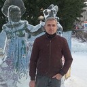 ���������� ������������, ���� ������� �����, 45 ���, ������������ ��� ����� � ���������, c�������� ���������